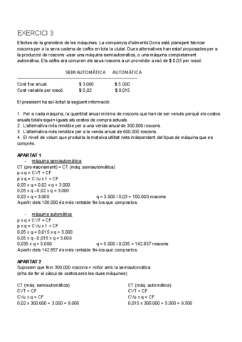 exercicis-tema-8.pdf