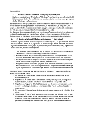 DV-SOLUCION-ORD-FEBRERO-16.pdf