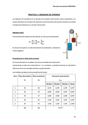 MecanicaPractMAQUINA-DE-ATWOOD.pdf