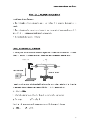 MecanicaPractMOMENTO-DE-INERCIA.pdf