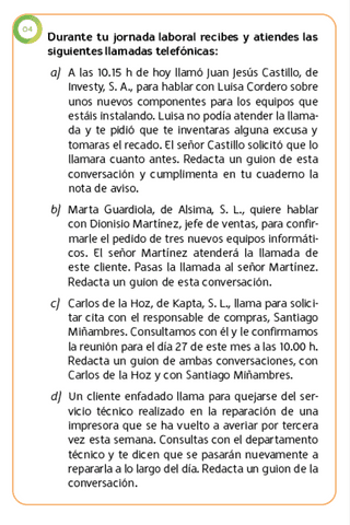 Gestion-de-llamadas-telefonicas.png