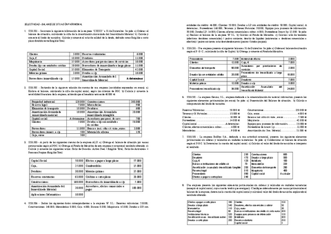 Guia-Ejercicios-BALANCE-2imp.pdf