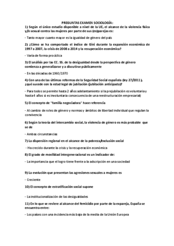 PREGUNTAS-EXAMEN-parcial2.pdf
