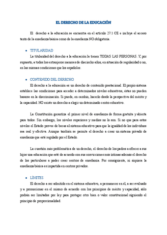 DERECHO-A-LA-EDUCACION.pdf