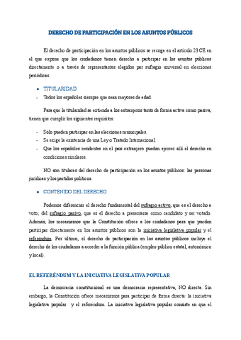 DERECHO-A-PARTICIPAR-EN-LOS-ASUNTOS-PUBLICOS.pdf