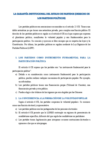 DERECHO-DE-LOS-PARTIDOS-POLITICOS.pdf