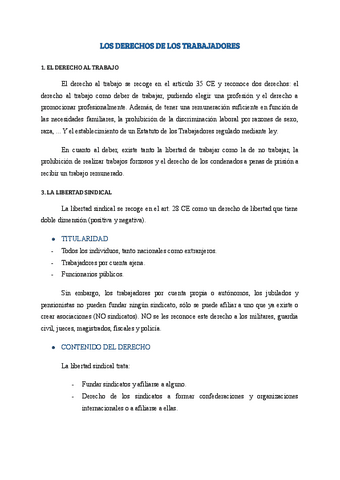 DERECHOS-DE-LOS-TRABAJADORES.pdf