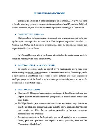 EL-DERECHO-DE-ASOCIACION.pdf