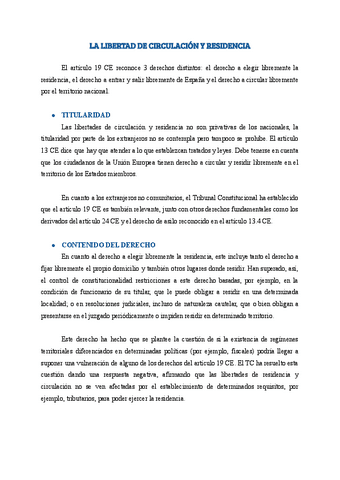 LA-LIBERTAD-DE-CIRCULACION-Y-RESIDENCIA.pdf