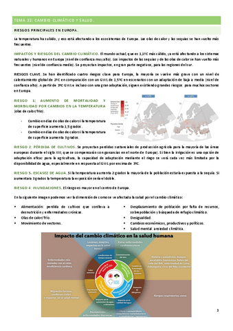 Tema-22.pdf