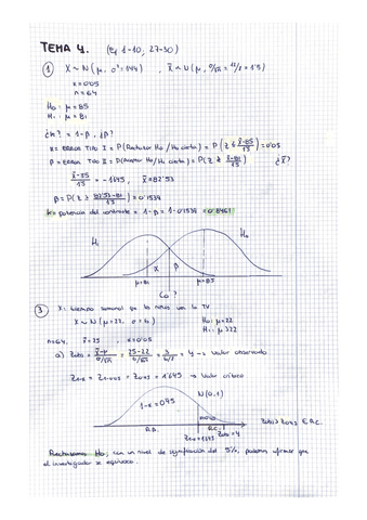 Ejercicios-Tema-4.pdf