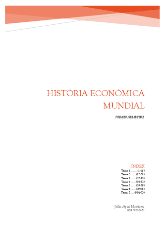 apuntes primer semestre historia económica mundial.pdf