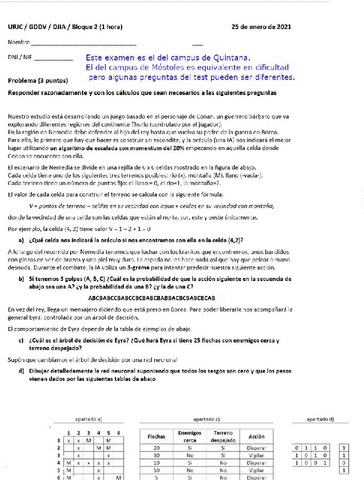 ExamenQuintanaEnero2021sinresolver.pdf