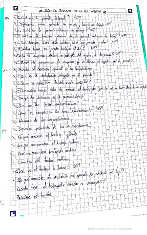 Preguntas-cortas-examen.pdf