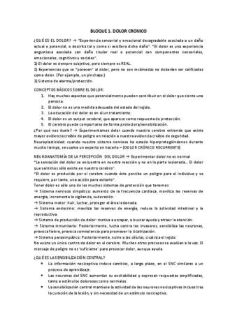 TEMARIO-COMPLETO-ECIII.pdf