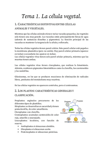 Fisiologia-vegetal.pdf