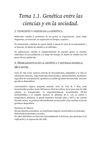 Genetica.pdf