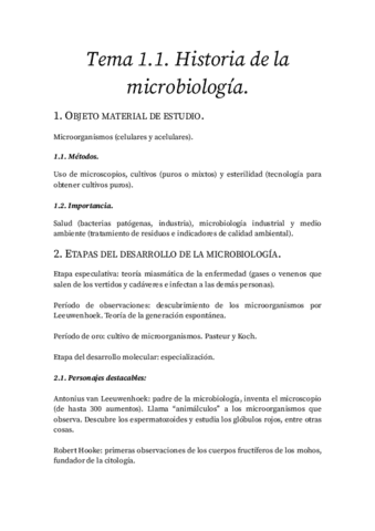 Microbiologia.pdf