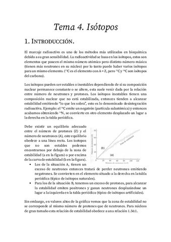 Tecnicas-Instrumentales-Basicas-segundo-parcial.pdf
