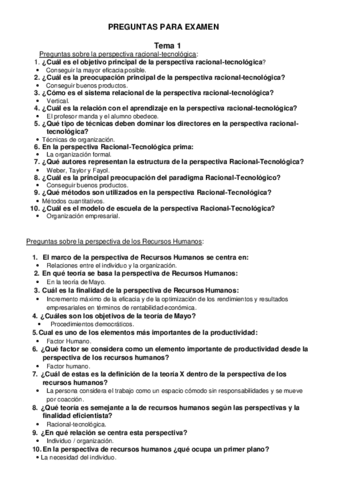 Preguntas-examen-parte-0.pdf