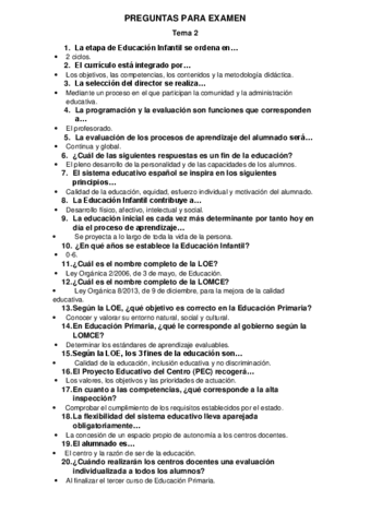 Preguntas-examen-parte-1.pdf
