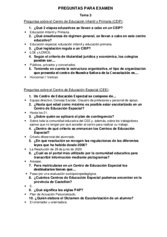 Preguntas-examen-parte-2.pdf