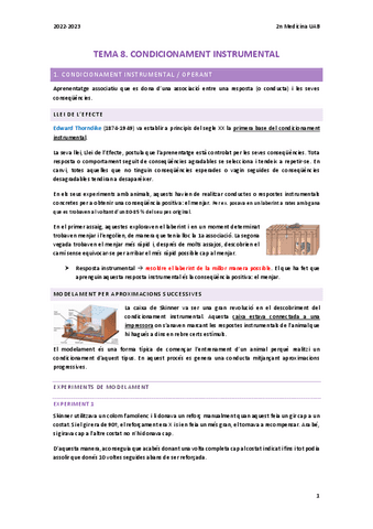 2N-PARCIAL-PSICO.pdf