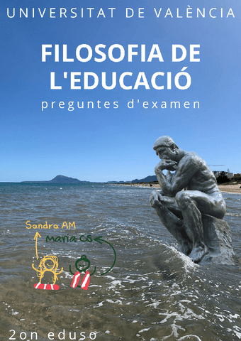 PREGUNTES-EXAMEN.pdf