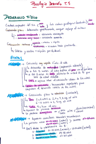 tema-5-psicologia-del-desarrollo.pdf