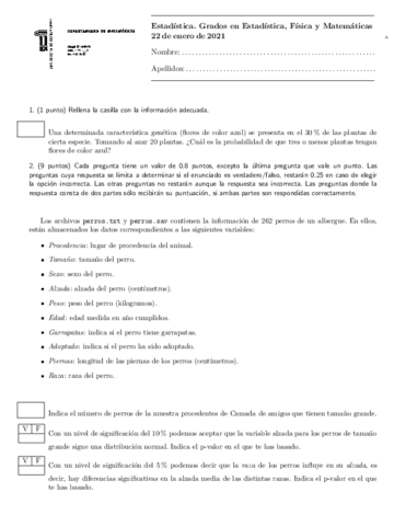 ExamenPracticas.pdf