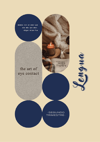 Copia-de-Copia-de-Apuntes-Lengua.pdf