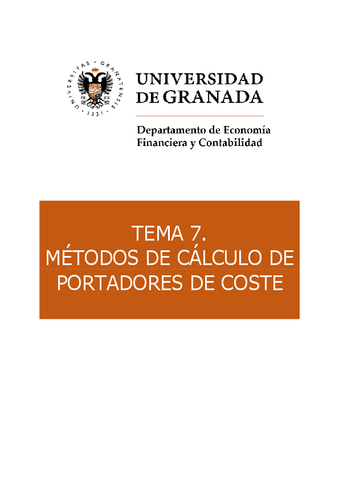 Casos-practicos-Tema-7.pdf
