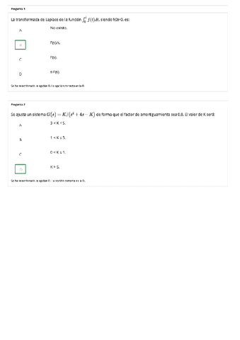 AUTOMATIZACION-INDUSTRIAL-Isept2020examenresuelto.pdf