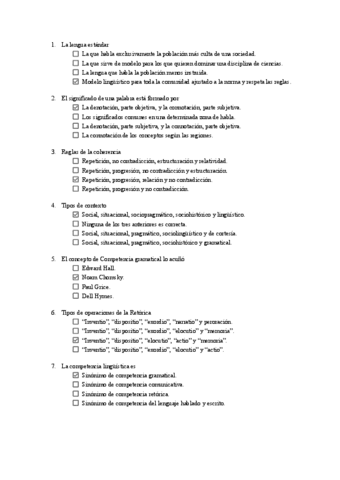 Examen-final-lengua-Vilches-y-Carolina.pdf