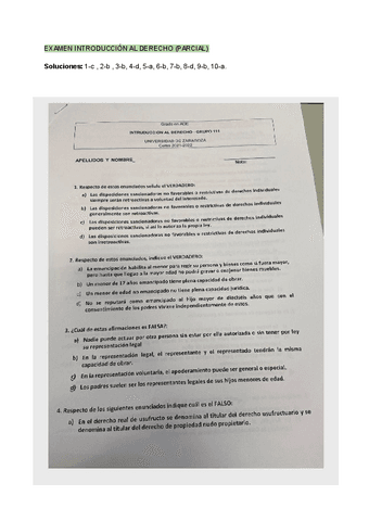 INTR DERECHO (examen parcial).pdf