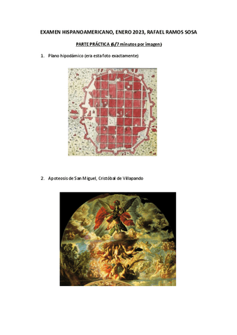 EXAMEN-ENERO-2023.pdf