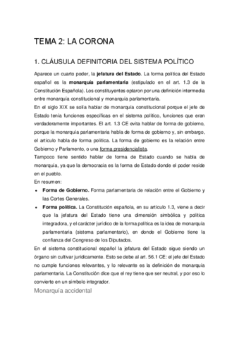 TEMA-2.pdf