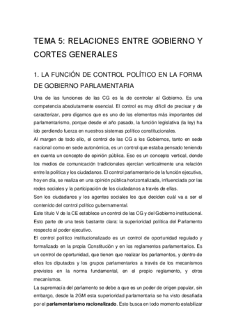 TEMA-5.pdf