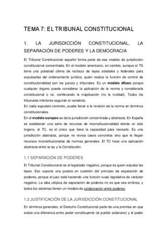 TEMA-7.pdf