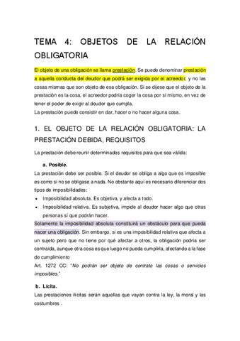 TEMA-4.pdf