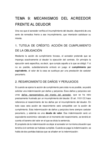 TEMA-9-10.pdf