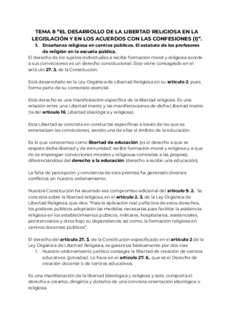 D.-Eclesiastico-8.pdf