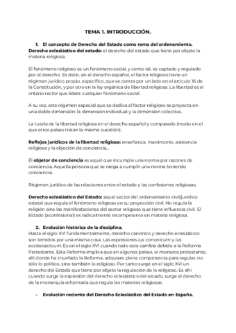 D.-Eclesiastico-1.pdf