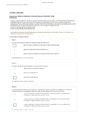 CIENCIA-E-INGENIERIA-DE-MATERIALESmayo2021resuelto.pdf