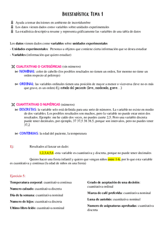 Tema-1.pdf