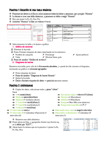 Apuntes-Excel.-De-nada-chavales.pdf