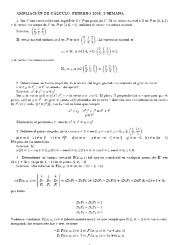 AmpliCF2-2008-Resuelto.pdf