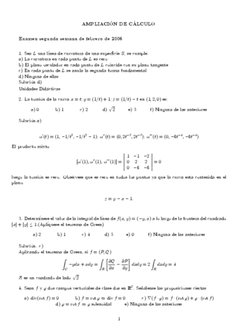 AmpliCF206SO-Resuelto.pdf