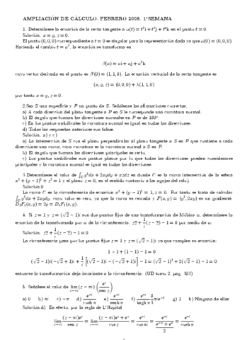 AmpliCF1-2008-Resuelto.pdf