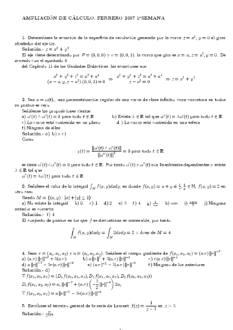 AmpliCF1-2007-Resuelto.pdf